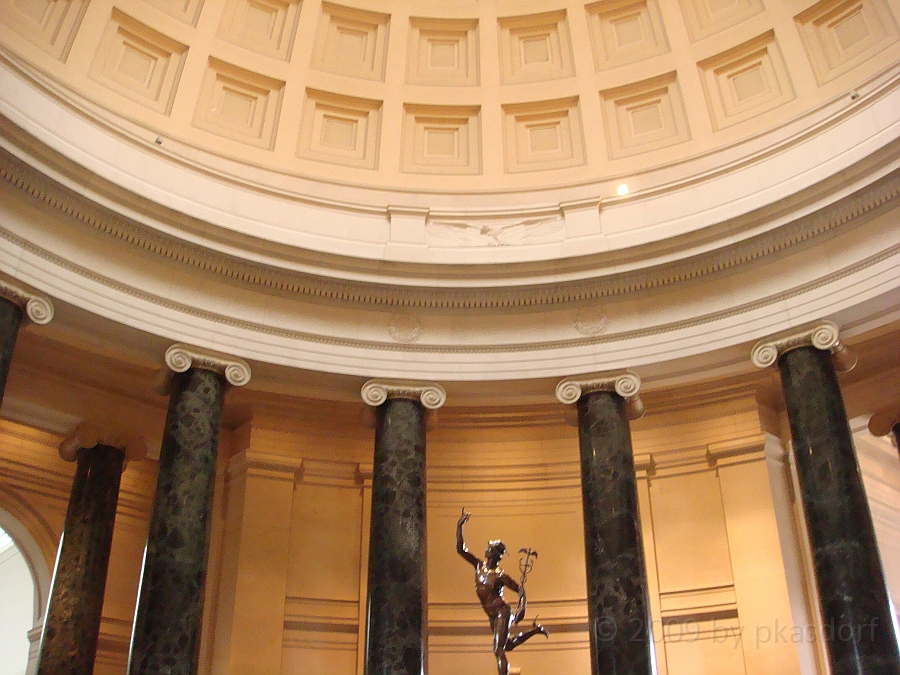 Washington DC [2009 July 04] 253.JPG - Scenes fromThe National Gallery of Art